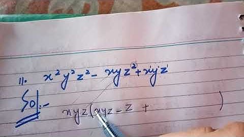 Class 8 unit 6 exercise 6.2 Q 1 4 6 11 14