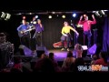The Wiggles LIVE In-Studio at 104.3 MYfm