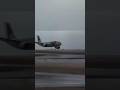 Incrível rasantes do A310 da TAP em sua despedida durante o Portugal Air Show de 2007#a310 #tap