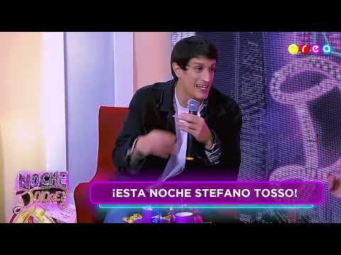 Cuando Debes Salir De Una Entrevista