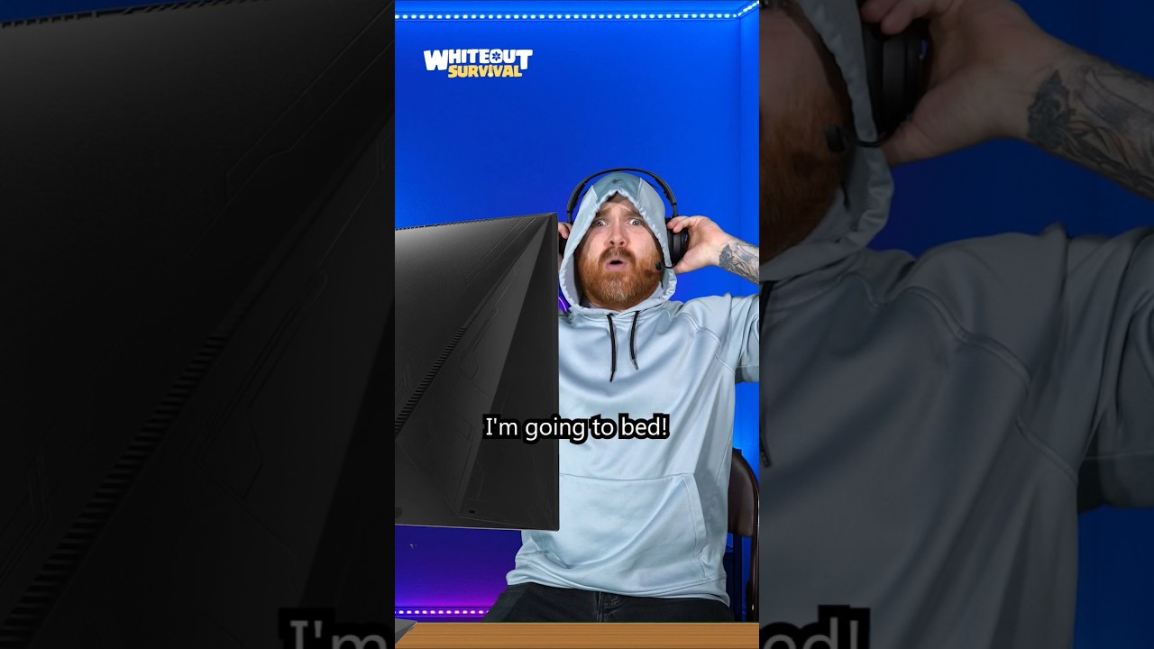 POV: Finding a Friend to Match Your Vibe 