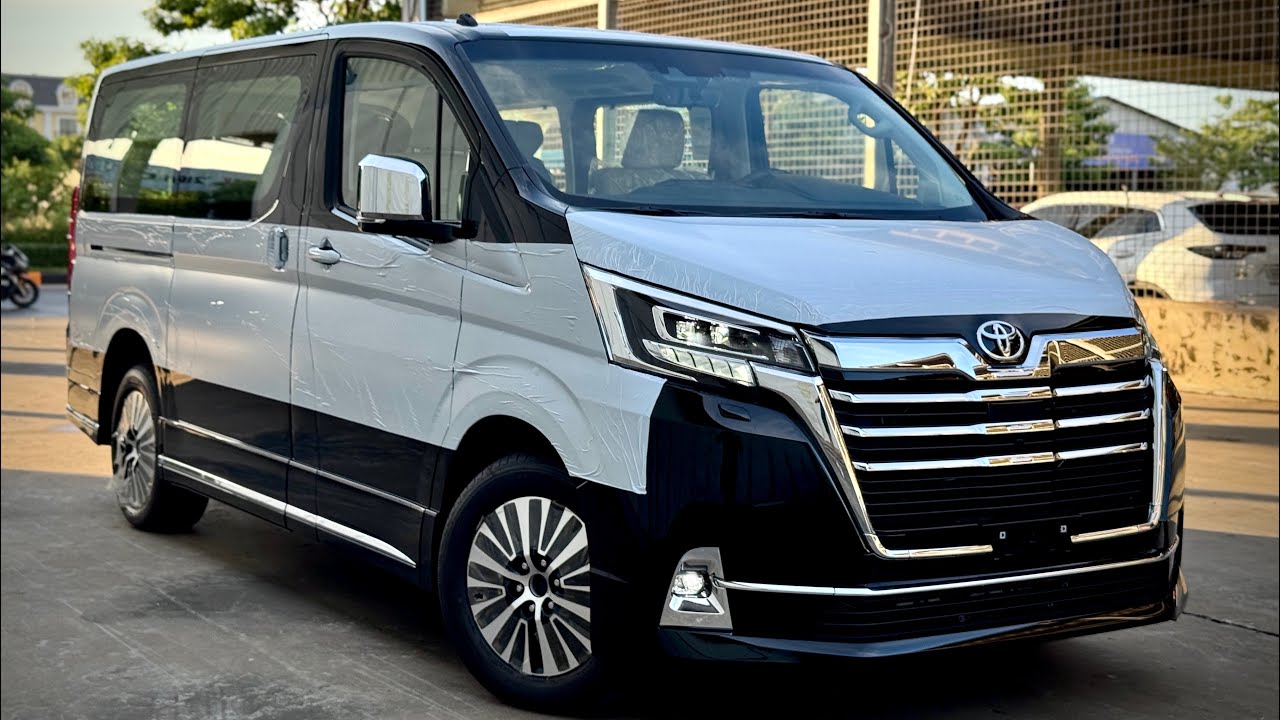 GranVia HD660S＋TRIPOWIN 75 WEBSITE GLOBAL CORPORATION MOTOR TOYOTA | TOYOTA of Years ヘッドホン