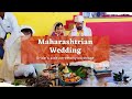 Maharashtrian wedding rituals  indian wedding rituals  2 enb creator