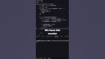 Apple JavaScript Coding Interview Question #javascript #coding #webdevelopment #programming