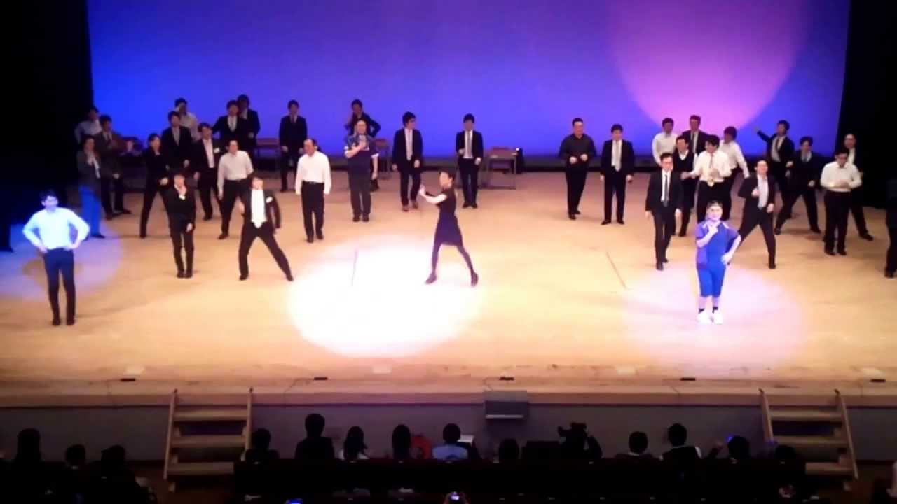 希学園２２期生合格祝賀会その１