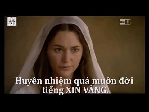 Video TỪ LÚC MẸ NÓI LỜI XIN VÂNG - youtube