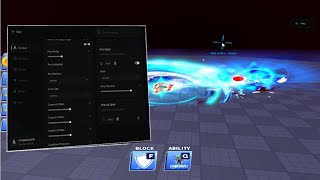 NEW Blade Ball Script | Auto Parry   Auto Spam   Unlock All Swords & More... | PC & Mobile