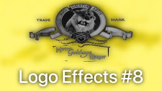 Mgm Tanner The Lion Marx Effects