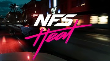 How To Enable/Disable Share Usage Data Need For Speed Heat