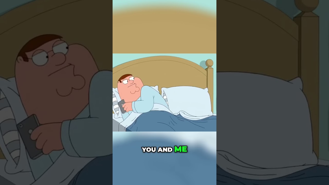 Discover the Fun of Bowling Apps – Join the Game!