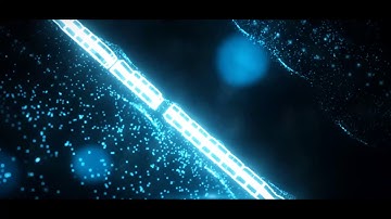 INTRO CARD VIDEO SAMPLE 2 FOR ZUBAIR MEME