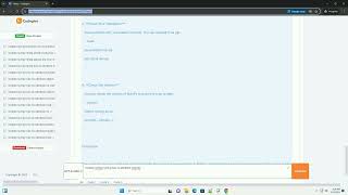 Famous module numpy typing has no attribute ndarray Profile