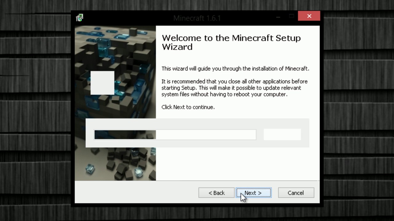 titan minecraft launcher 3.8.0 not working titan minecraft launcher 3.8.0 not working