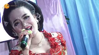 Download Supra Nada Terbaru 2019 Kemarin Seventen Erin Sabrina Video MP3 Supra Nada Terbaru 2019 Kemarin Seventen Erin Sabrina