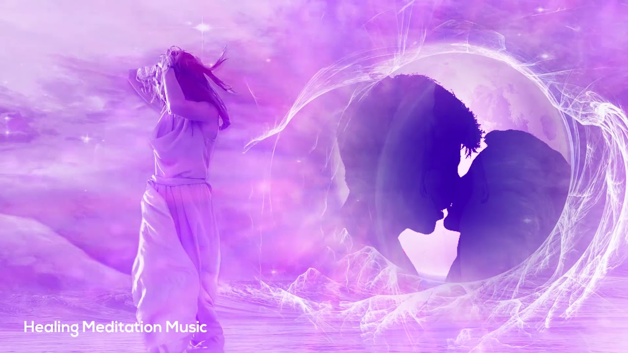 Twin Flame Past Life Memories And Loves | Twin Flame Power Couple | Twin Flame Missing Each Other