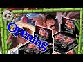 OP16 Time of Battle Opening #1 #onepiecetcg #onepiecetcg  #opening [German/Deutsch]
