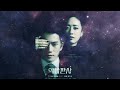 "Enemy of Truth" // The Devil Judge OST