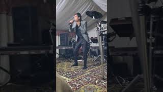 Kerimhan Meretmyradow kasym dayhan