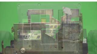 Masterpact M Retrofit (M Fill™)