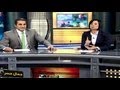 باسم يوسف يتنبأ بأحداث ثورة يونيو قبل عام 