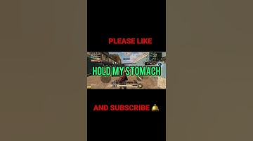 BY-15 /AK-47 KUROMAKU COMPILATION | CALL OF DUTY MOBILE : CODM #codm #callofdutymobile #shorts #yt