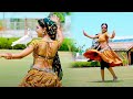 असली Marwadi Dance Dhamaka Song 2024 |राजस्थानी NEW डांस धमाका सॉन्ग | Asha Meena Rajasthani Dance