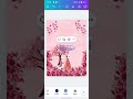Fonts and borders bring every invitation to life,Quick tips for elegant card designs in this episode