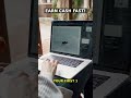 Unlock AI Income Today! #Shorts