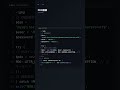 PDO でデータベースに安全に接続【PHP】