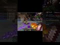 CUBECRAFT SURVIVAL GAMES DUELS #minecraft #gaming #lol