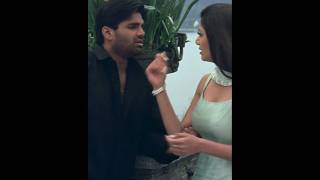 ajj hi tum se milna chahate hai | Sunil Shetty vs shilpa shetty