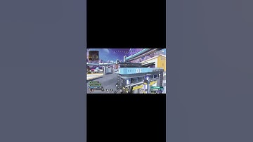 360 NO SCOPE #apexlegends #apex #apexlegendsclips #apexclips #gaming #gamer #apexfunny #twitch