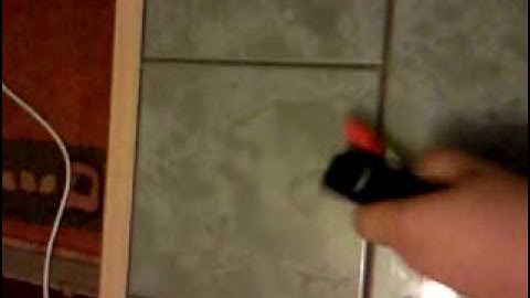 How to solve any Problem with the Easycap USB Video Grabber