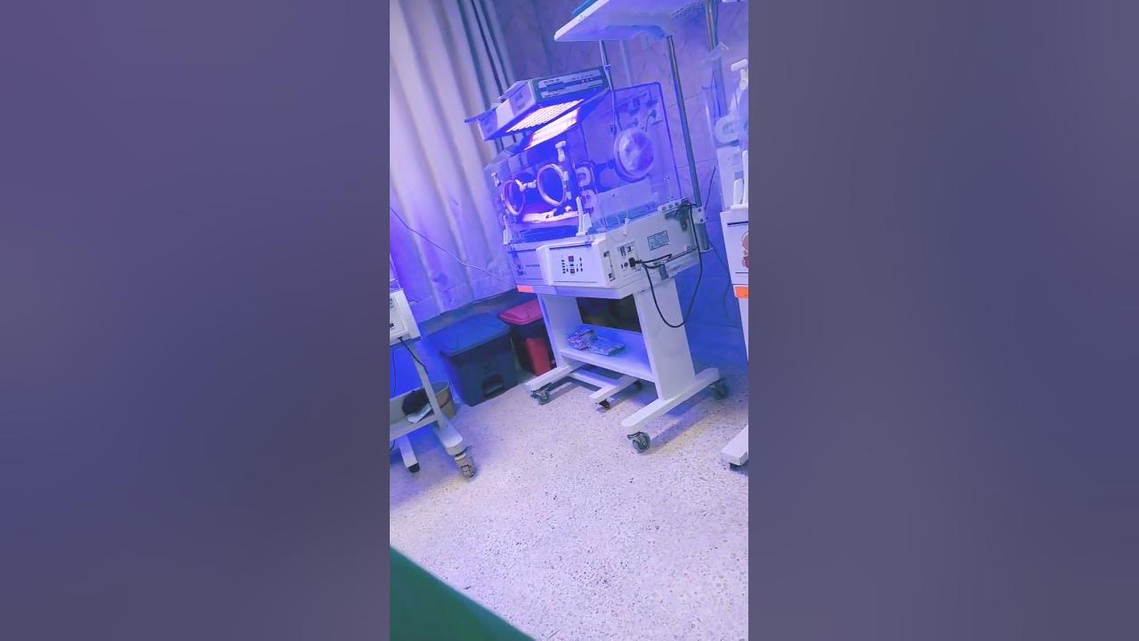 hope-for-get-well-soon-medicalpoint8024-youtube