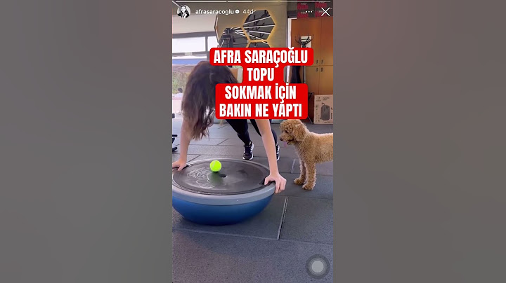 Afra Saraçoğlu topu sokmak için bakın ne yaptı . Yalı çapkını yeni bölüm fragmanı