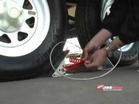 Camper Wheel Chocks >> Rv Wheel Chocks Trailer Wheel Chocks For All Rvs At Discount Prices Camper Wheel Chocks >> Rv Wheel Chocks Trailer Wheel Chocks For All Rvs At Discount Prices