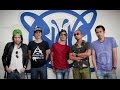 Koepoe Liarkoe SLANK karaoke download tanpa vokal lirik instrumental
