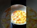 jolkhabar #shorts #food