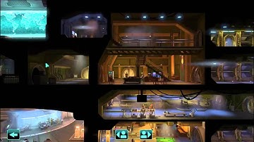 LIVESTREAM: XCOM - Enemy Within (part 3)