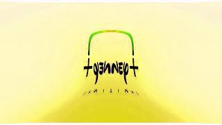 Disney Plus Logo (March 27th 2024) Effects (Sponsored by Gamavision Csupo Effects)