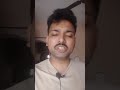 Share Market Skill Hai Ya Gamble? | Real Truth Explained in Hindi