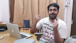 BITS Placements and Practice School (Pilani Campus ME CS/SS) screenshot 4