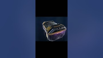 Super Pack Opening - Modern Combat 5 - Sapper Class