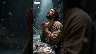 Islamic inspiration message #islam #islamic #islamicreminders #islamicpost #islamicpostvideo