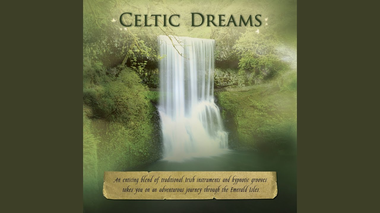 Celtic Pride auf YouTube ansehen Celtic Pride auf YouTube ansehen