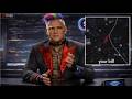 Razr Kade AI News — Self-Improving AI Agent, Teens Dating Chatbots, Hollywood's Replacement | EP011