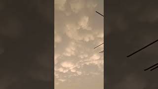 😳🖤. #akash #sky #foryou