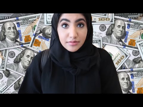 ارباح نور ستارز حقيقية 100