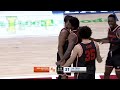 Sam Houston vs Louisiana Tech - Game Highlights - 02/07/2026