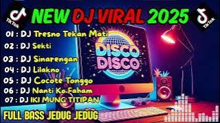 DJ NEW GOOD SONGS ||🔥 Mashups & Remixes Of Popular Songs 🔥JAVA'S DJ VERSION SONGS